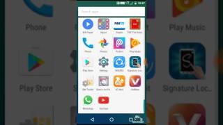 How to watch ipl on hotstar? screenshot 1