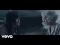 Katy Perry The One That Got Away Director S Cut 
