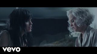 Katy Perry - The One That Got Away (Director's Cut)