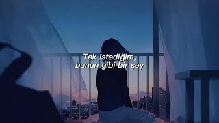 Coldplay & The Chainsmokers - Something Just Like This (Türkçe Çeviri)