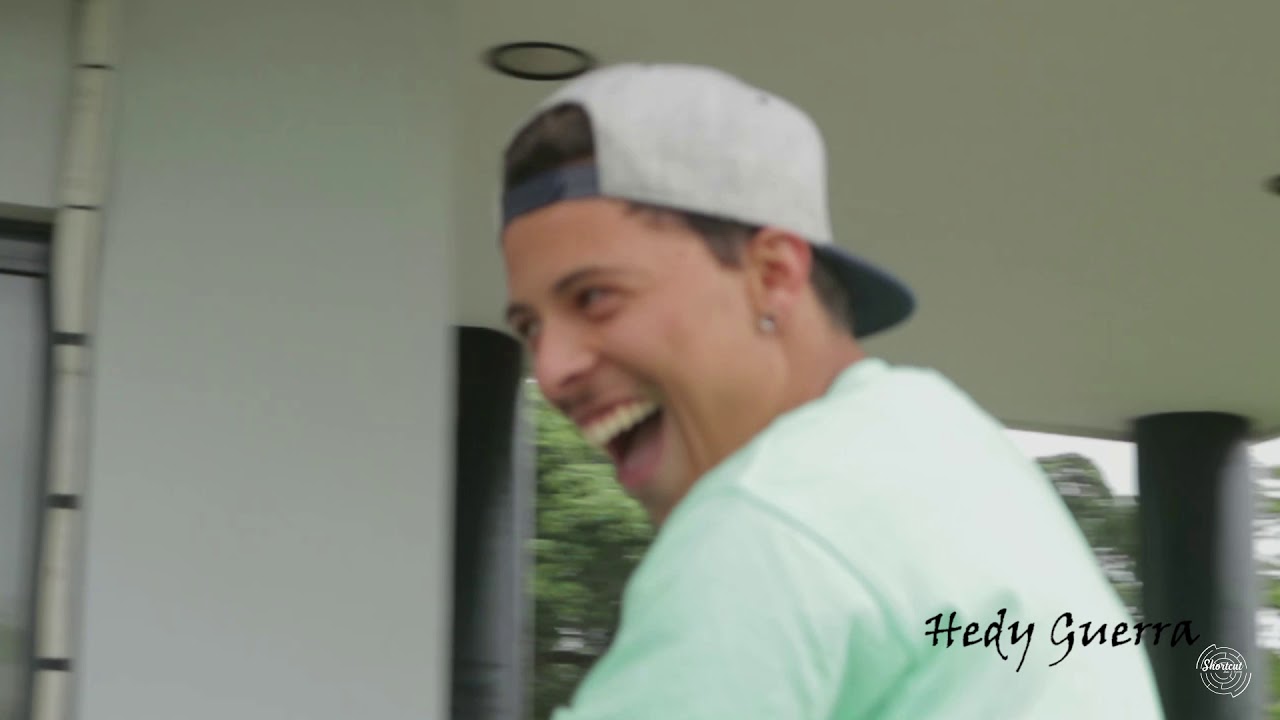 BMX/ Free Times & Street Art/ Nuno Veríssimo/ João Raposo/ Hédy Guerra