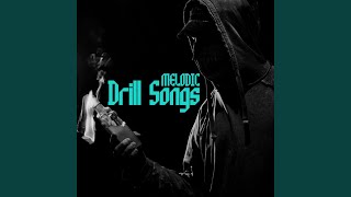 Melodic Drill
