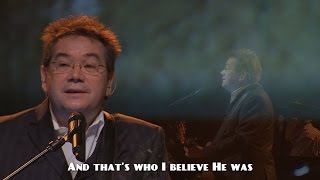 The Outlaw screenshot 3