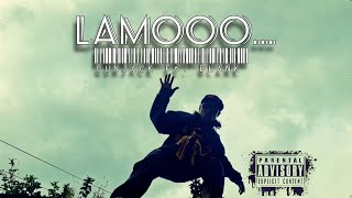Gunjack Lamooo Ft Blank     Click Clack Boom 