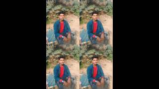 #face smooth video HD# application mein #edit video smooth #and application meinsmooth skin video screenshot 4