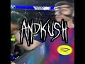 soy madridista pero el partido del Barça uff🙏 |• #edit #yosoydelos7mil #football #humor #phonk