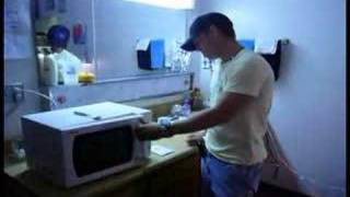 How to make Easy-Mac
