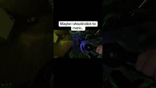 #phasmophobia #jumpscare #horror #gaming #phasmophobiafunny