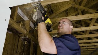 Cleveland's Own: Habitat for Humanity