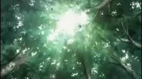 code geass (paralyzer)