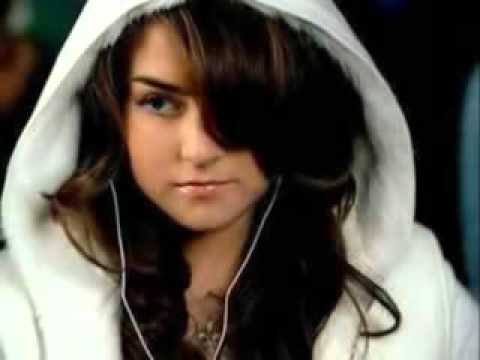 مروان خوري قولك