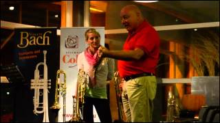 masterclass Charlie Vernon & Astri Karoline Ellann.mp4