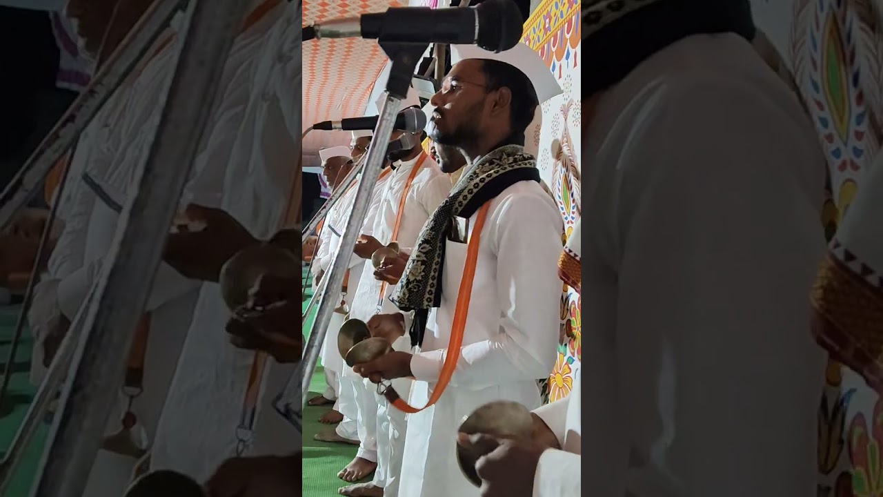 १७ फेब्रुवारी, २०२६