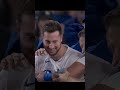 Kyle Tucker Walk Off Single!