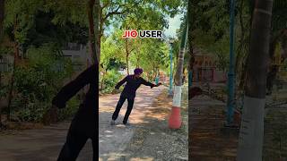 Jio User Problem 🤡😥