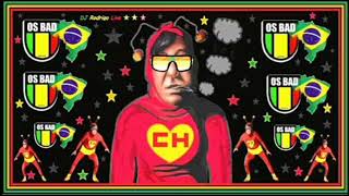 Hugh Mundell  Time And Place