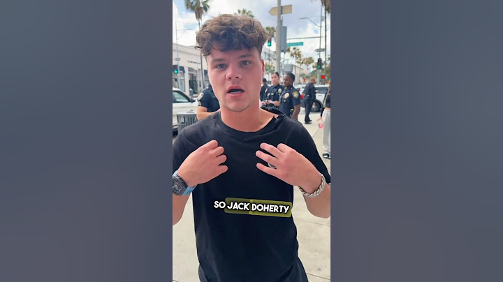 This Streamer Got Robbed 😳