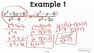Unit 4 Lesson 3