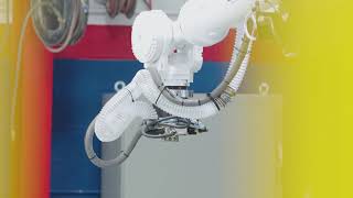 Robots Are Now Building Houses Faster Than Humans The Future Of Construction