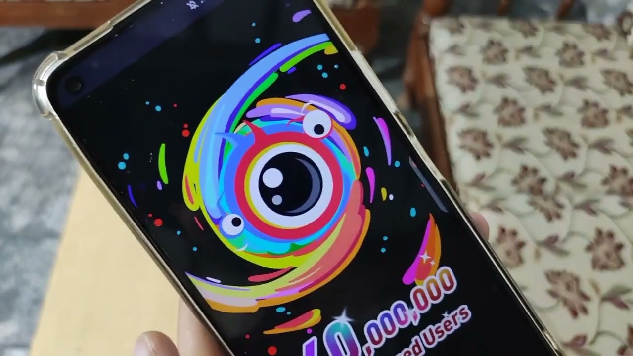 8 Ball Pool Cash Hack Generator 2022