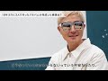m-flo、最新アルバム 「KYO」と20年間の思いを詰め込んだアニバーサリーライヴを開催!