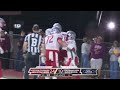 Western Colorado vs. Colorado Mesa | 2026 Week 3