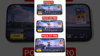 Snapdragon 8sGen4 vs Dimensity 8500 vs 8400 🔥🔥🚀🚀🚀