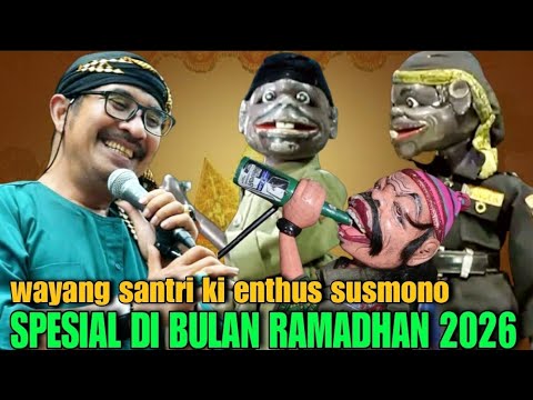 Rara menangis saat menyanyi lagu ini