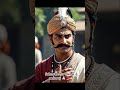 Chhatrapati Shivaji Maharaj #india #shortsfeed #shorts #shortvideo #shivajimaharaj #mumbai