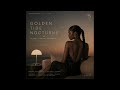 Golden Tide Nocturne