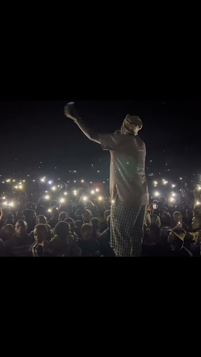 Balippila Boda - Eddy Kenzo[ Audio Promo
