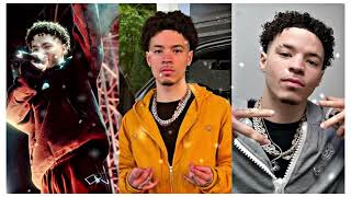 Lil Mosey  Millions Off The Mic  Instrumental 