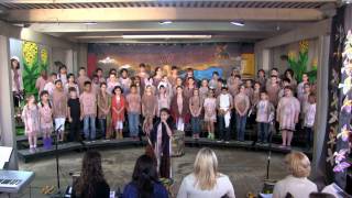 3rd Grade Performance 3/3/17