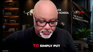 Unlock $42 Billion: Simple Black Community Spending Strategy