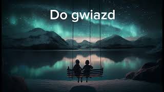 Kleks i Oskar Cyms - Do gwiazd ( Club Mix )