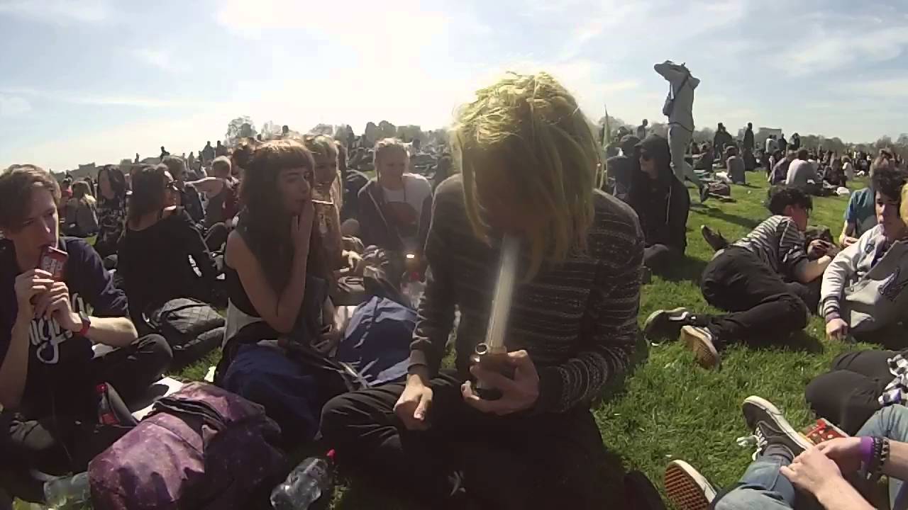 Swag Collective - PUFF PUFF PASS (420 SPECIAL) | Drewsif