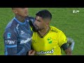 NEWELL'S 2 - 3 DEFENSA Y JUSTICIA | Resumen del partido | #TorneoMercadoLibre 2026 🏆