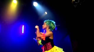 キセキを信じて -Believe in Miracle-