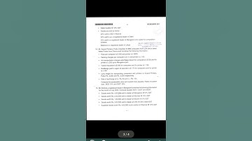 B.Com 5th Semester GST law and practice question paper 2024 #shorts #bcomsem5 #gstlaw