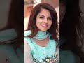 Ai Sandra