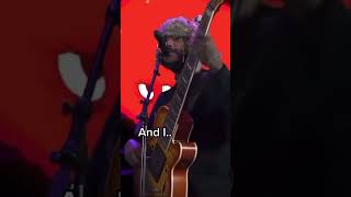 Thundercat ‘them changes’ debate 🤔  #arianagrandelyrics #thundercat #themchanges #basslines