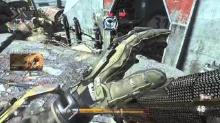 COD AW  10 feed DEFENDER