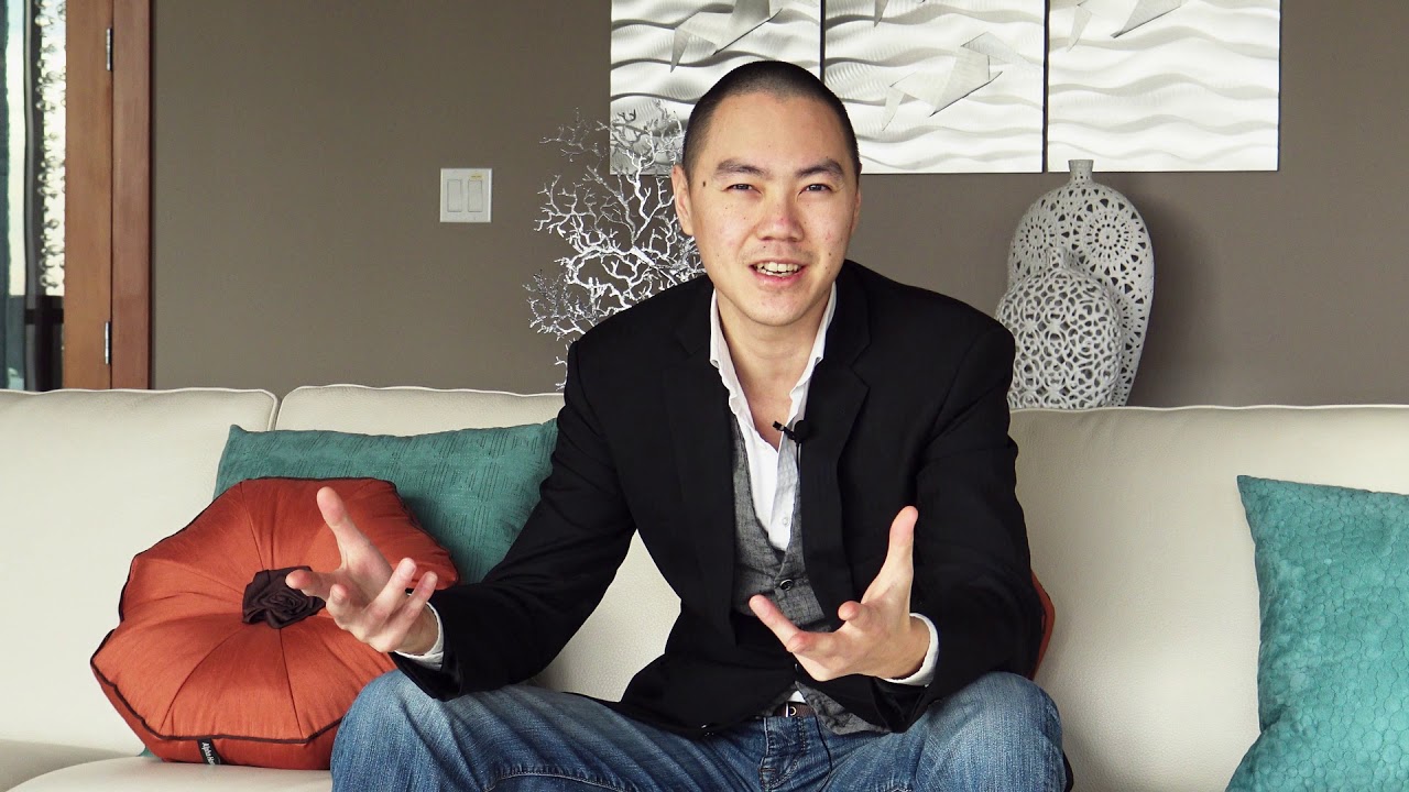 Rizound's Long Term Mission