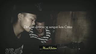 Story wa OUR STORY - Kebahagiaanmu surga untukku