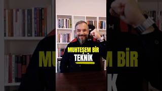 3 Adımda Muhteşem Dönüşüm Tekniği Şiseldönüşüm Çaltı Işege