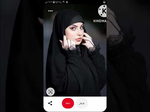 اجمل موديل ردن عبايه يخبلن