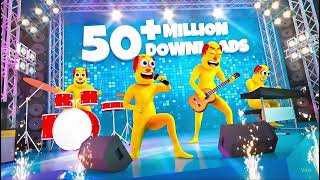 Annoying Uncle Punch Game, Uncle got punched in 50 Million phones, More Funny & Stress Relieve Level screenshot 3