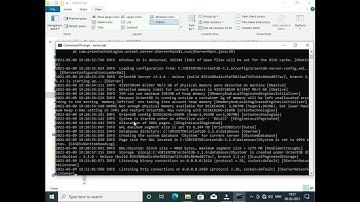 how to install orientdb?