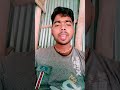 দূর্গা পূজার গান  শুনার অনুরোধ রইল 🌿🙏