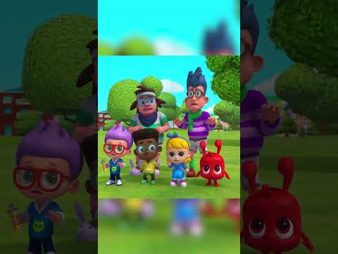 How to Defeat a Dinosaur🦖#shorts #dinosaur